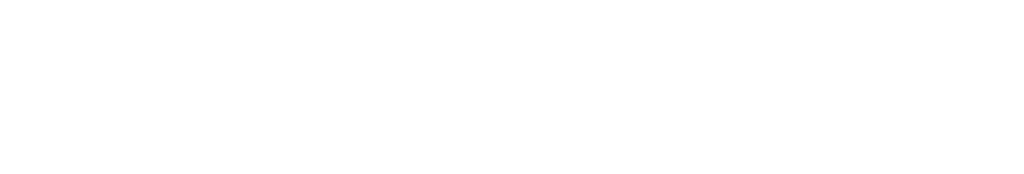 NebulaSys